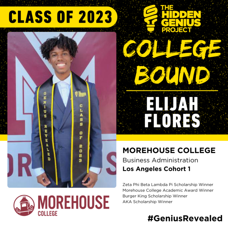 ElijahFlores-CollegeBound